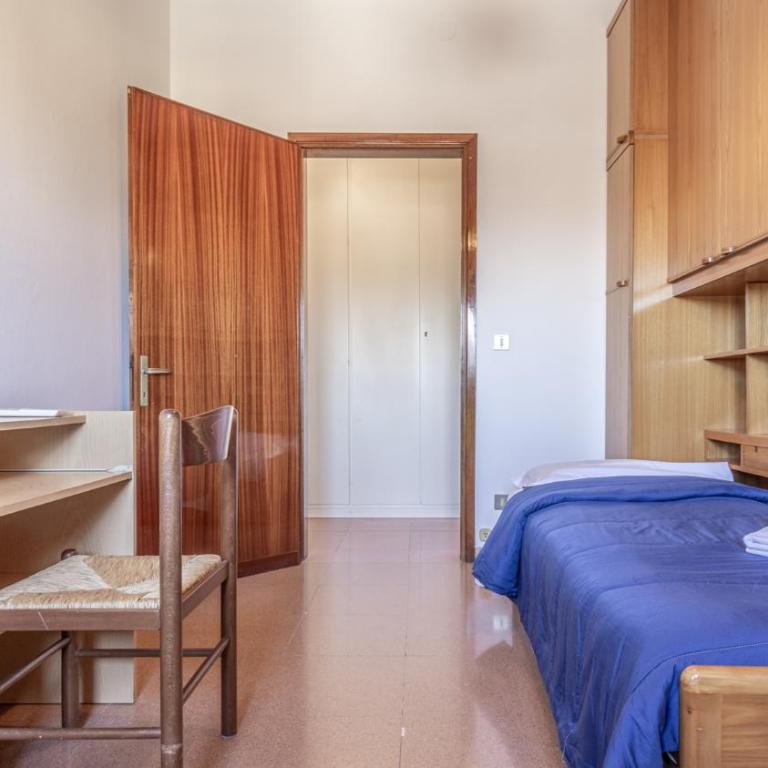 Casa Pucci - Affitti Brevi Italia - Appartamento con 2 Camere da Letto - 18