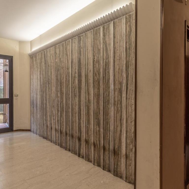 Casa Pucci - Affitti Brevi Italia - Appartamento con 2 Camere da Letto - 39