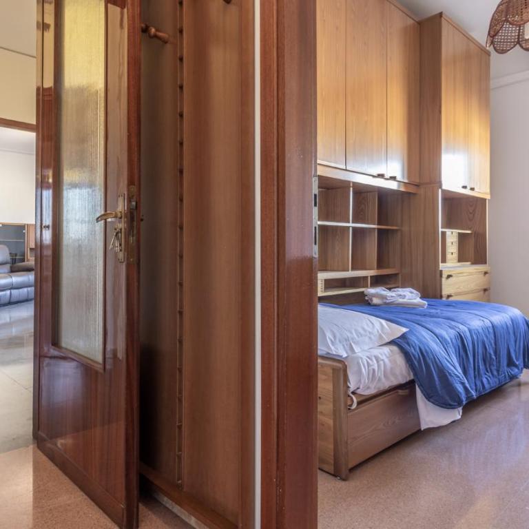 Casa Pucci - Affitti Brevi Italia - Appartamento con 2 Camere da Letto - 30