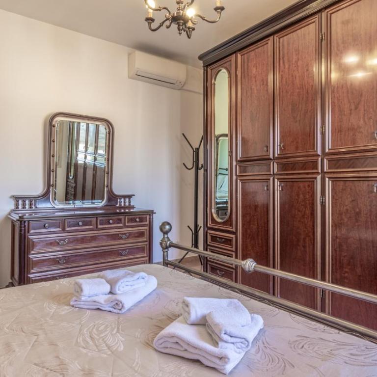 Casa Pucci - Affitti Brevi Italia - Appartamento con 2 Camere da Letto - 21