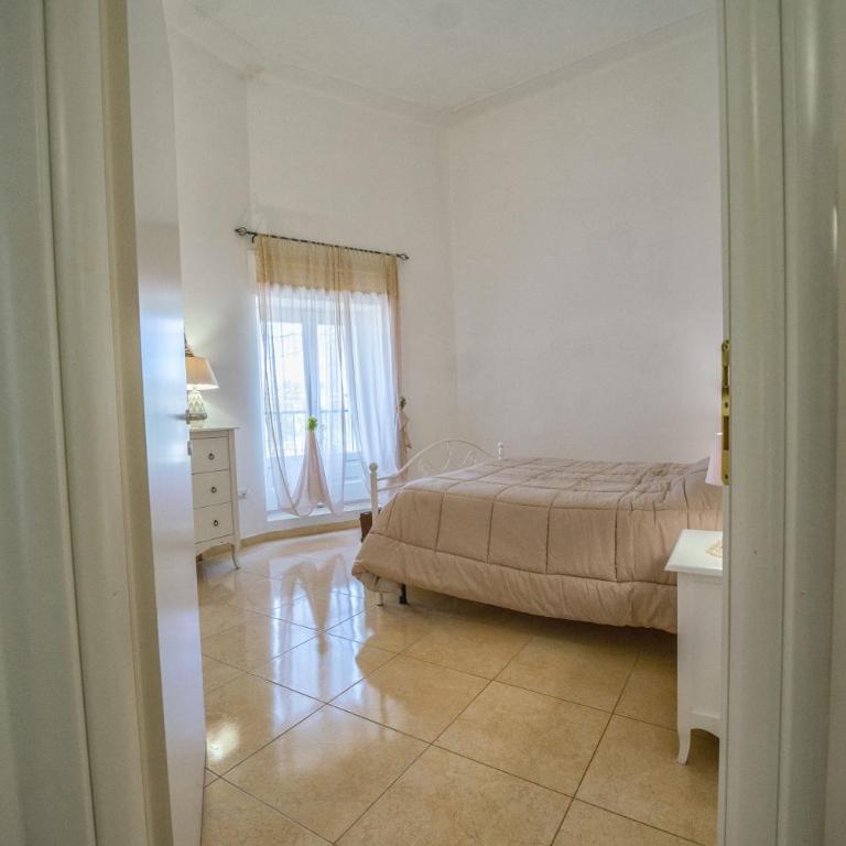 [Shiny House] Elegant apartment in the city center - Appartamento con 2 Camere da Letto - 8