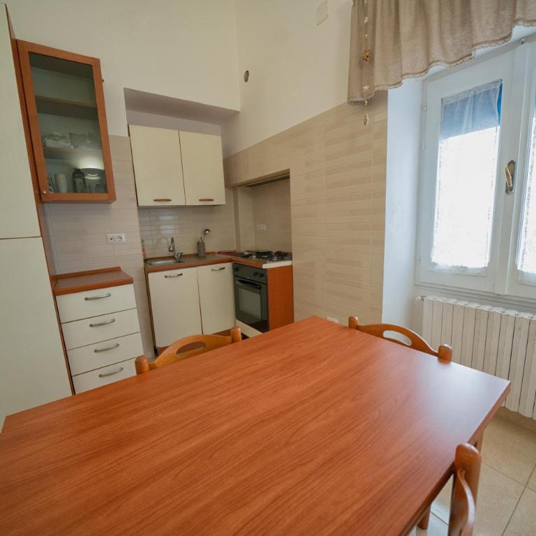 [Shiny House] Elegant apartment in the city center - Appartamento con 2 Camere da Letto - 13