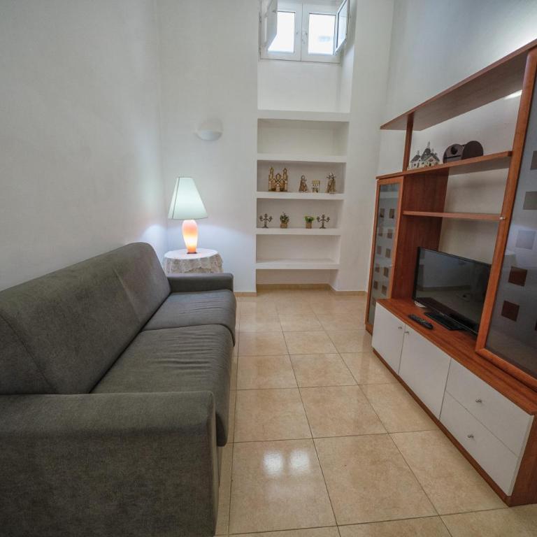 [Shiny House] Elegant apartment in the city center - Appartamento con 2 Camere da Letto - 5