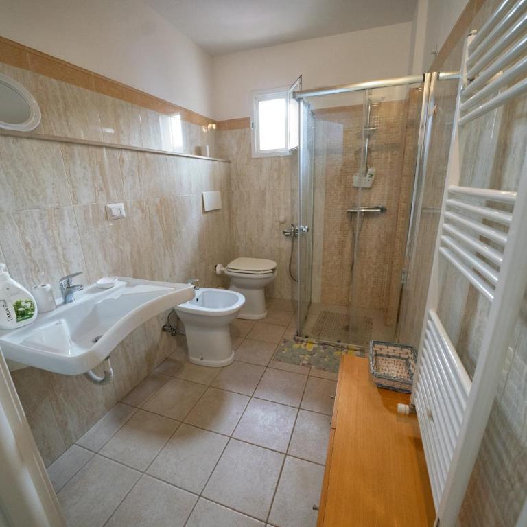 [Shiny House] Elegant apartment in the city center - Appartamento con 2 Camere da Letto - 3