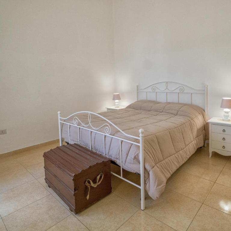 [Shiny House] Elegant apartment in the city center - Appartamento con 2 Camere da Letto - 1
