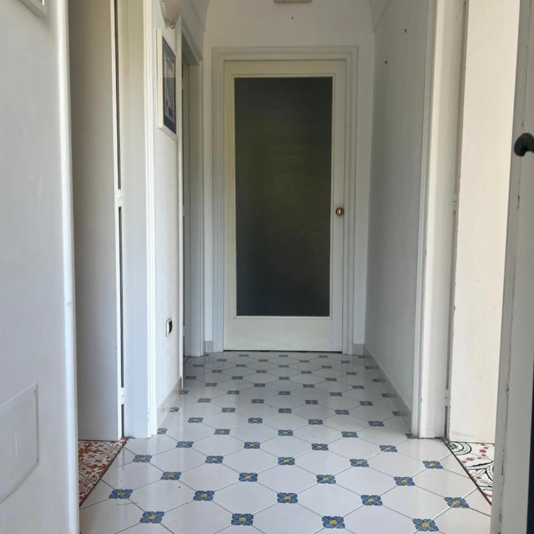 Casa Bella Capri - Appartamento con 3 Camere da Letto - 4