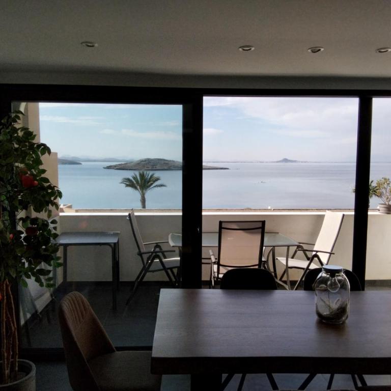 Apartamento exclusivo - Apartamento de 2 dormitorios - 10
