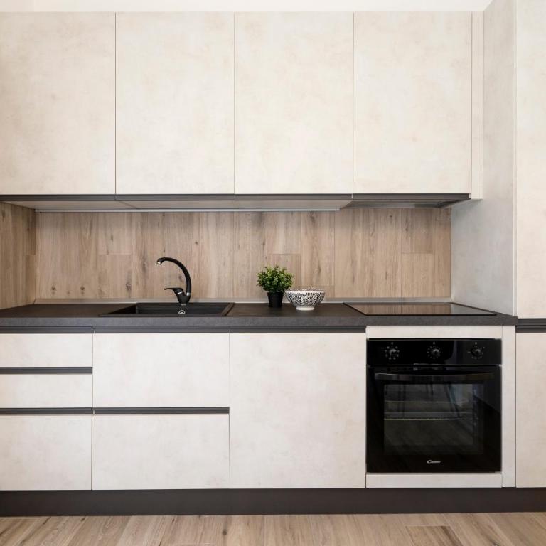 Il rifugio di Claudia - ApulianStay Group - Two-Bedroom Apartment - 5