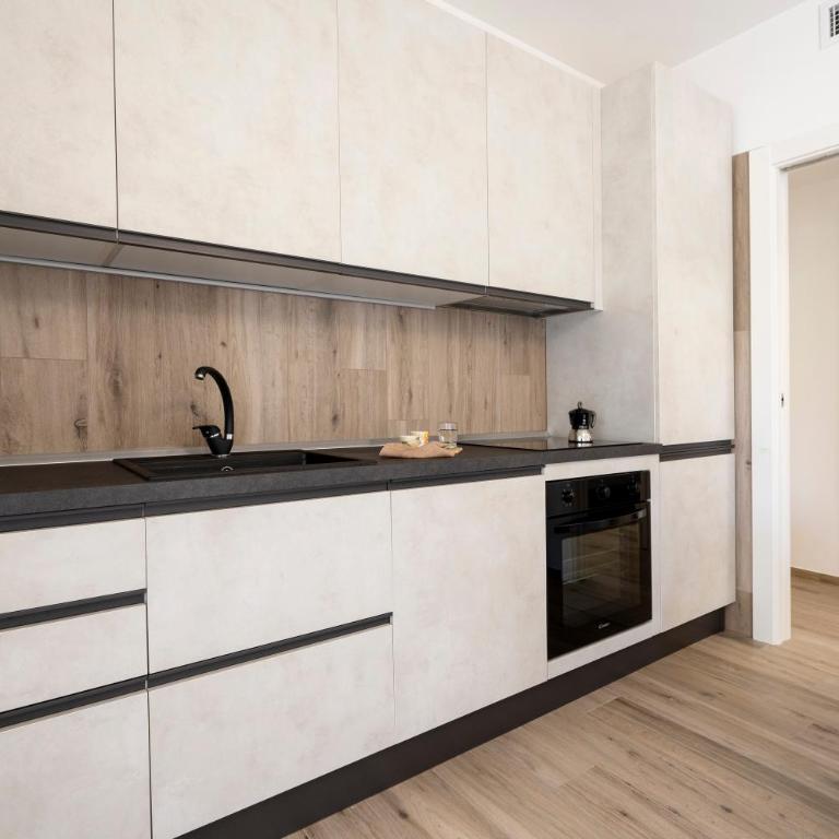 Il rifugio di Claudia - ApulianStay Group - Two-Bedroom Apartment - 6