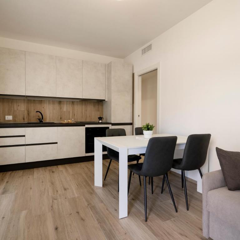 Il rifugio di Claudia - ApulianStay Group - Two-Bedroom Apartment - 7