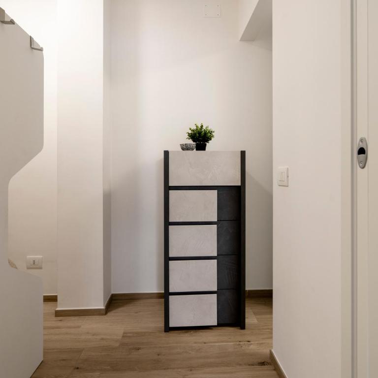 Il rifugio di Claudia - ApulianStay Group - Two-Bedroom Apartment - 13