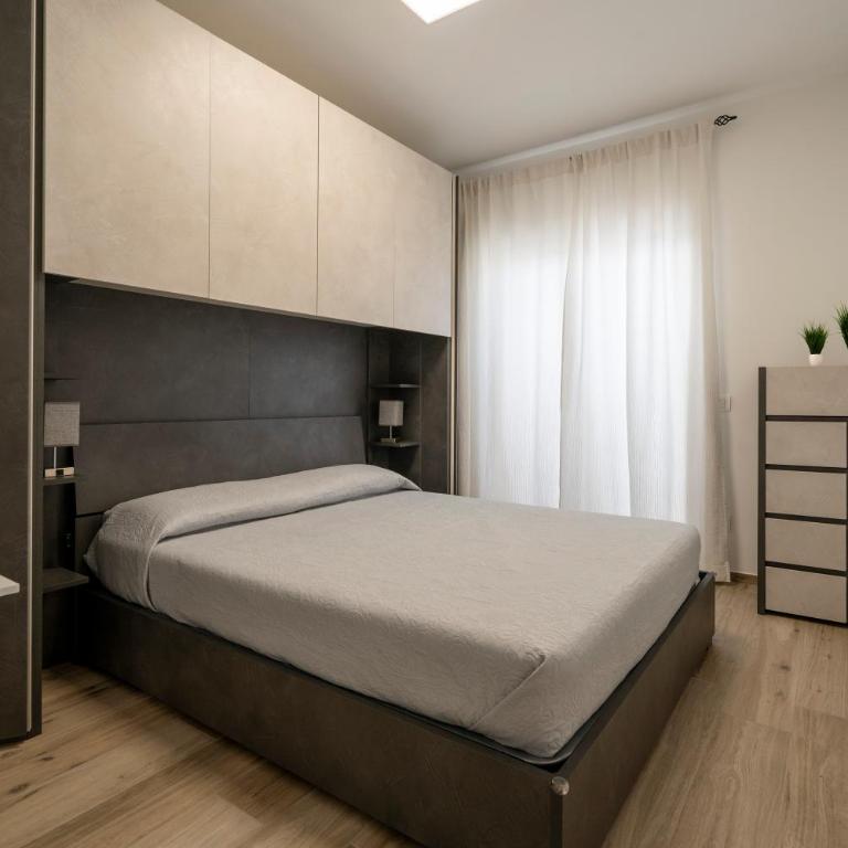 Il rifugio di Claudia - ApulianStay Group - Two-Bedroom Apartment - 11