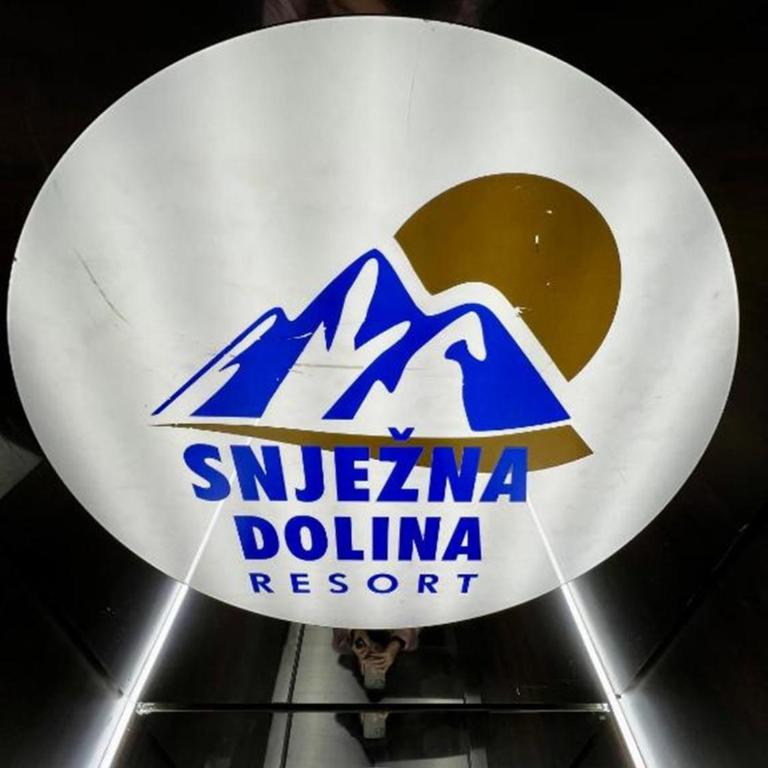 Apartment TT Jahorina - Apartman - 15