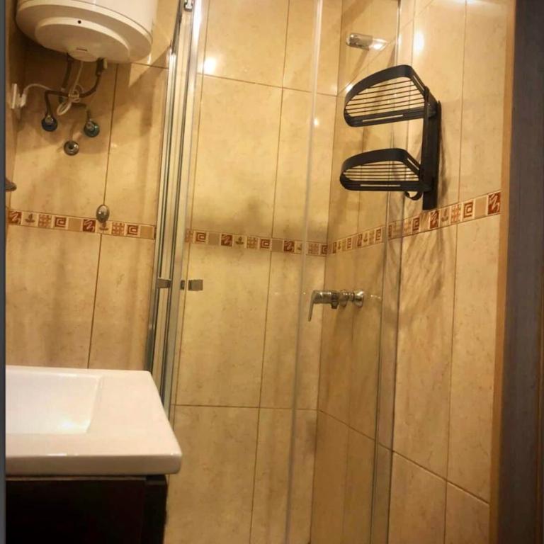 Edificio Rambla Pulido - Apartamento Estándar - 5