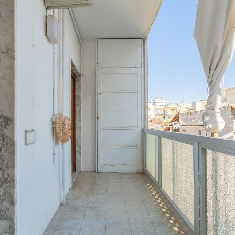 Golden and Silver Apartments by Wonderful Italy - One-Bedroom Apartment - 25