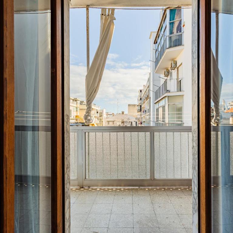 Golden and Silver Apartments by Wonderful Italy - One-Bedroom Apartment - 24