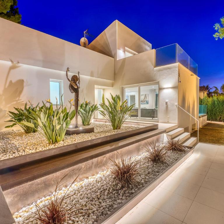 Ideal Property Mallorca - Margalida - Casa - 9