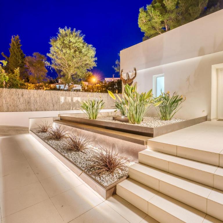 Ideal Property Mallorca - Margalida - Casa - 10