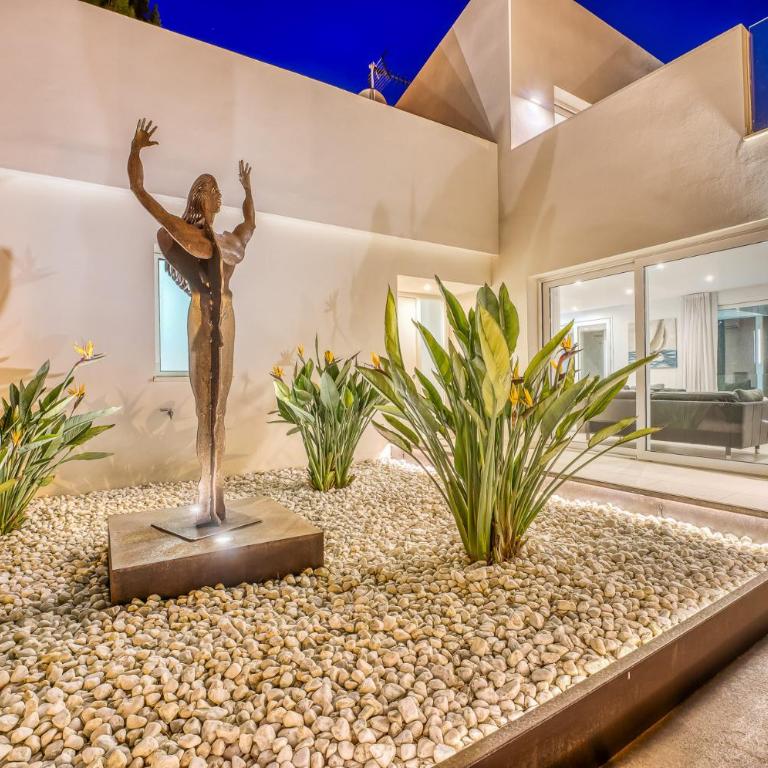 Ideal Property Mallorca - Margalida - Casa - 45