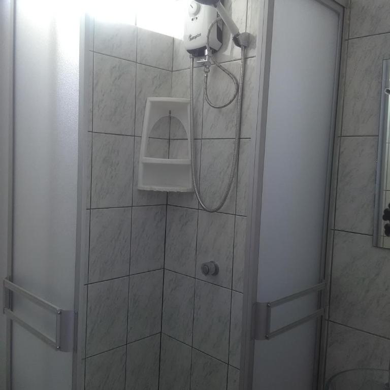 Acojedor - One-Bedroom Apartment - 3