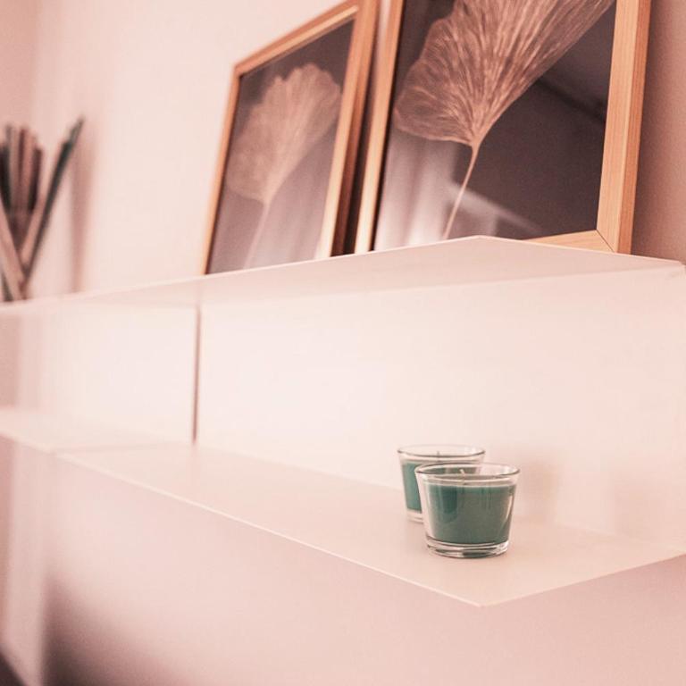 A-M apartment Borgo Trento - Appartamento con 1 Camera da Letto - 19