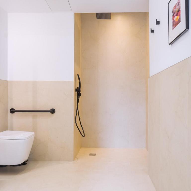 Luxury Apartment overlooking Casa Pilatos - Apartamento - 18