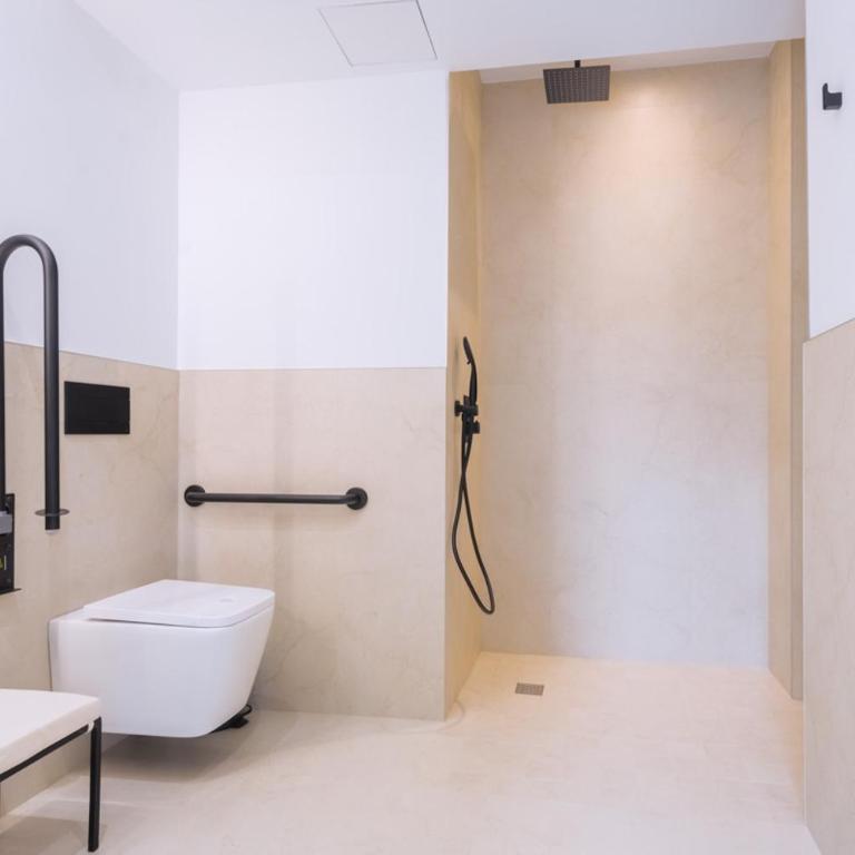 Luxury Apartment overlooking Casa Pilatos - Apartamento - 22