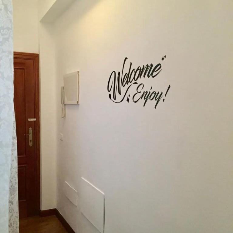 Edificio Rambla Pulido - Apartamento de 2 dormitorios - 7