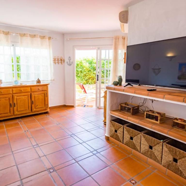 Apartment Chateau Morro 4 - Apartamento de 2 dormitorios - 12