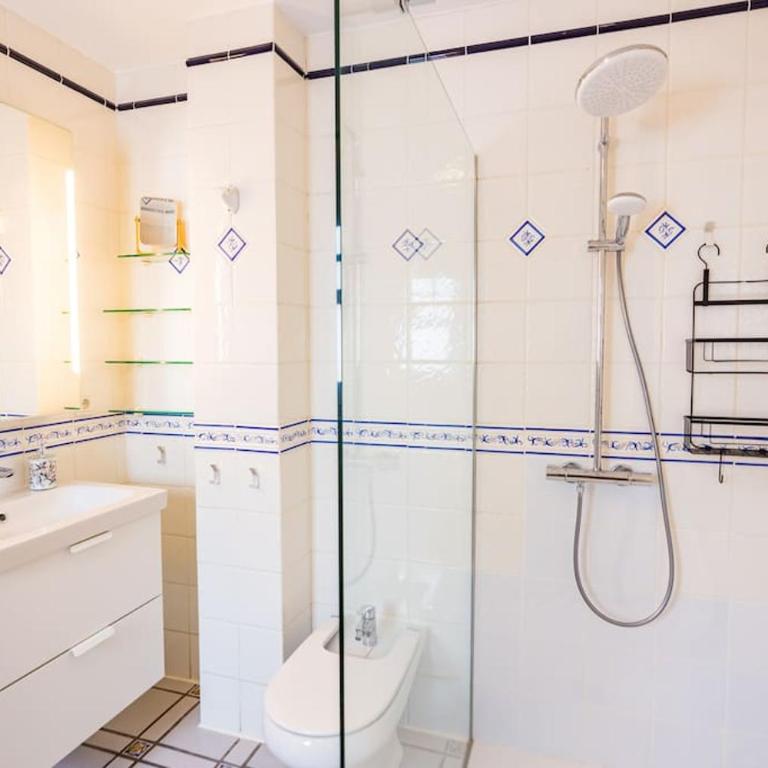 Apartment Chateau Morro 4 - Apartamento de 2 dormitorios - 36