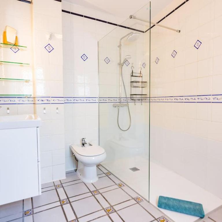 Apartment Chateau Morro 4 - Apartamento de 2 dormitorios - 34