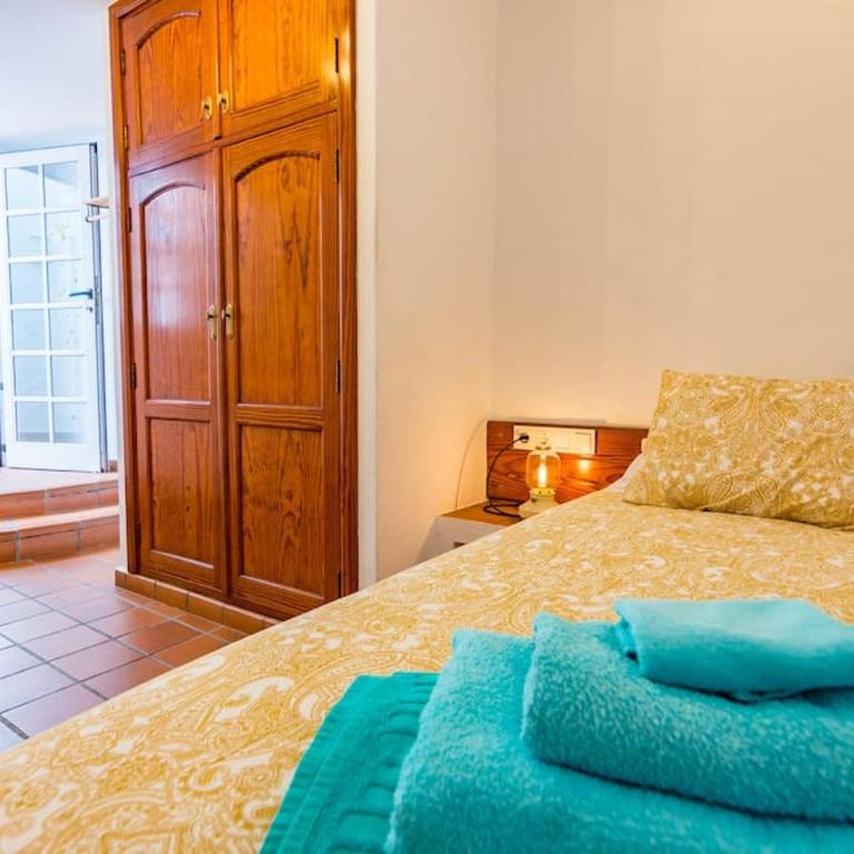 Apartment Chateau Morro 4 - Apartamento de 2 dormitorios - 32
