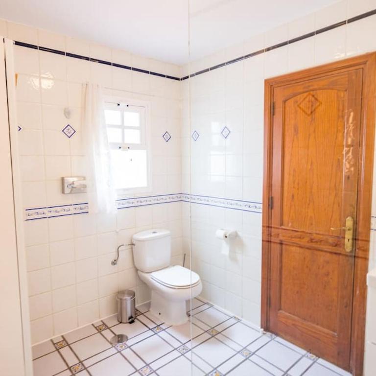 Apartment Chateau Morro 4 - Apartamento de 2 dormitorios - 37