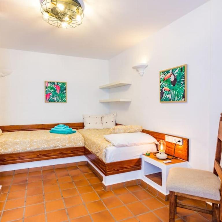 Apartment Chateau Morro 4 - Apartamento de 2 dormitorios - 29