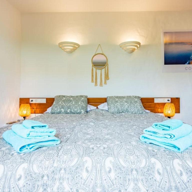 Apartment Chateau Morro 4 - Apartamento de 2 dormitorios - 24