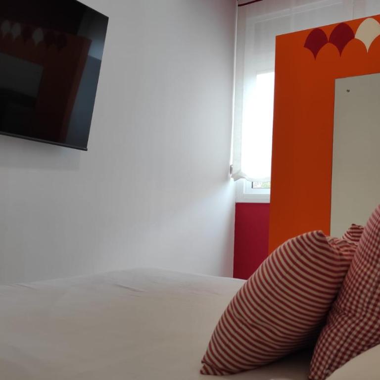 Apartamentos Ritual Palma de Mallorca - Apartamento de 2 dormitorios - 4