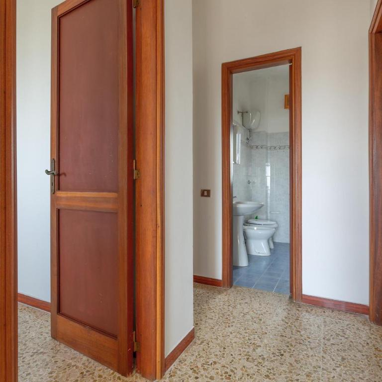 Appartamento Valencia by BarbarHouse - Casa con 3 Camere da Letto - 21