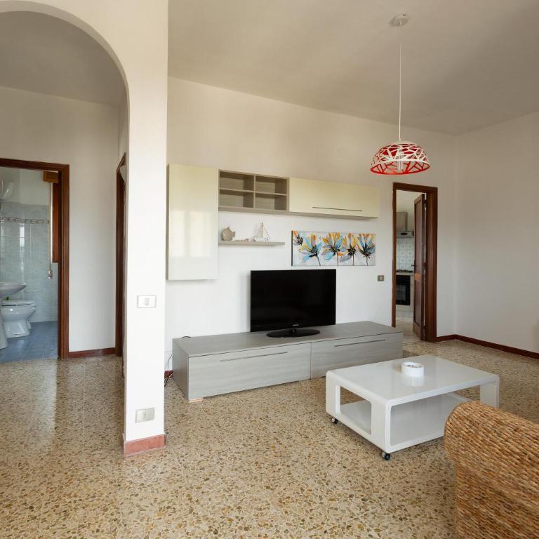 Appartamento Valencia by BarbarHouse - Casa con 3 Camere da Letto - 7