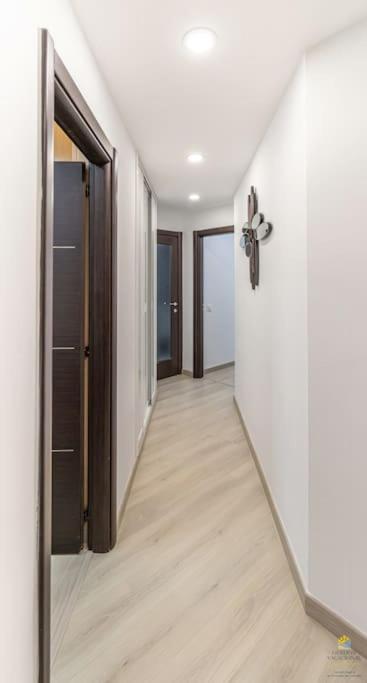 Altamira Lux Suit Beach El Duque - Apartamento de 2 dormitorios - 26