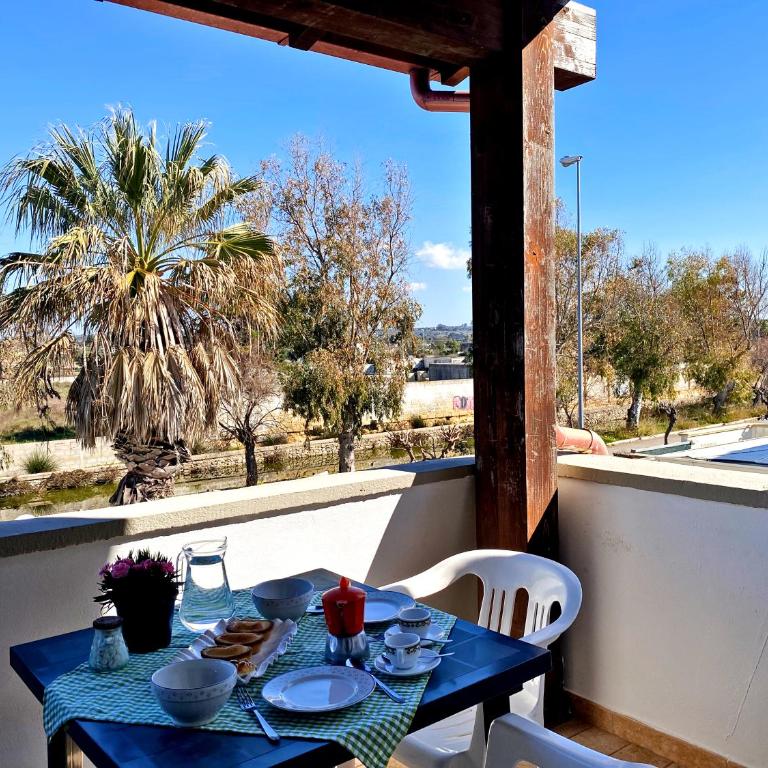 Casa Ariel - Relax di coppia vicino alla spiaggia - Appartamento con 1 Camera da Letto - 2