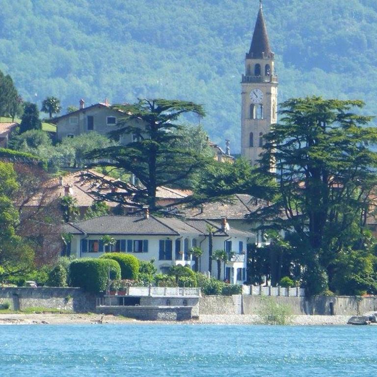 Residence Leggeri - Appartamento - Piano Terra - 2