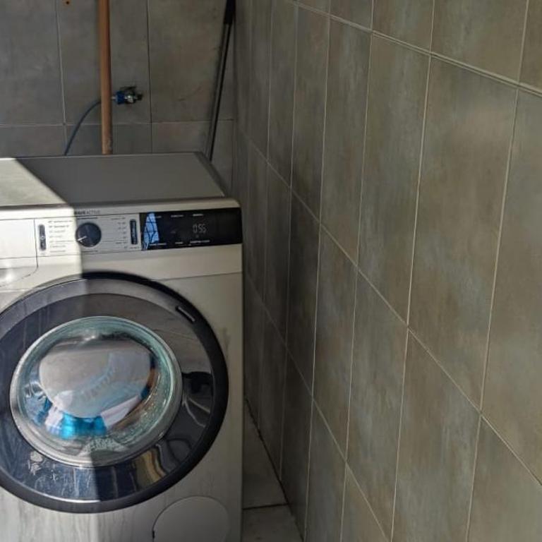 Summer Paradise, Bar - Apartman sa 1 Spavaćom Sobom - 22