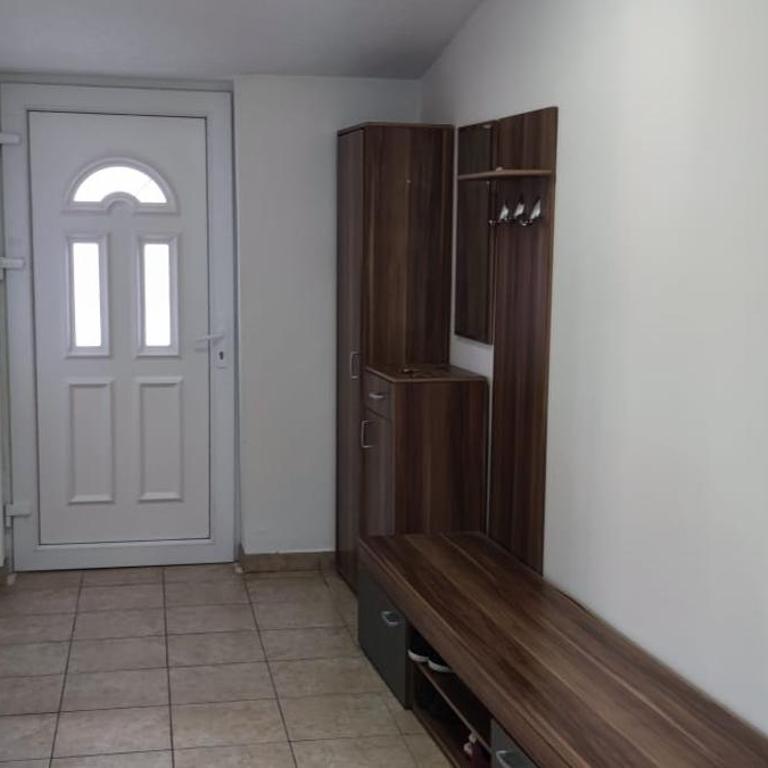 Summer Paradise, Bar - Apartman sa 1 Spavaćom Sobom - 24