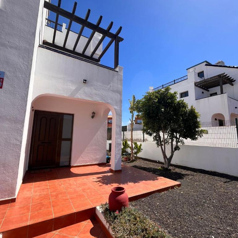 Villa Tobia - Villa de 3 dormitorios - 3