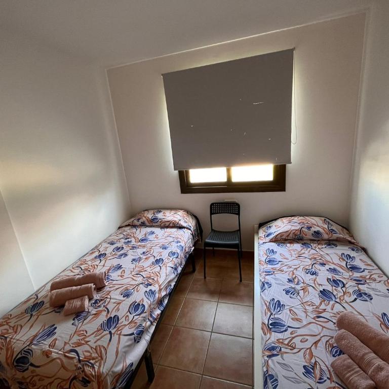 Villa Tobia - Villa de 3 dormitorios - 11