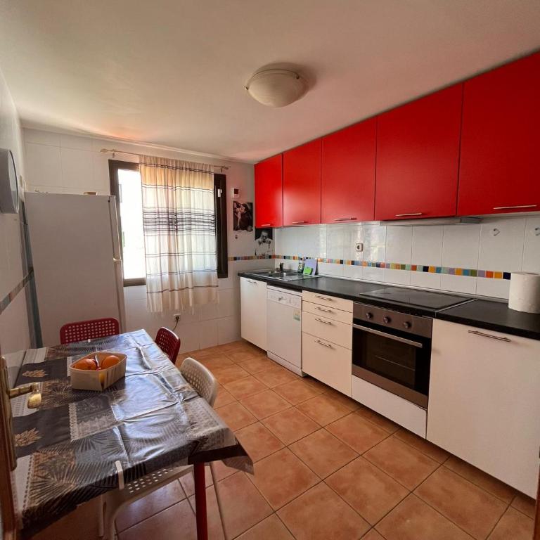 Villa Tobia - Villa de 3 dormitorios - 18