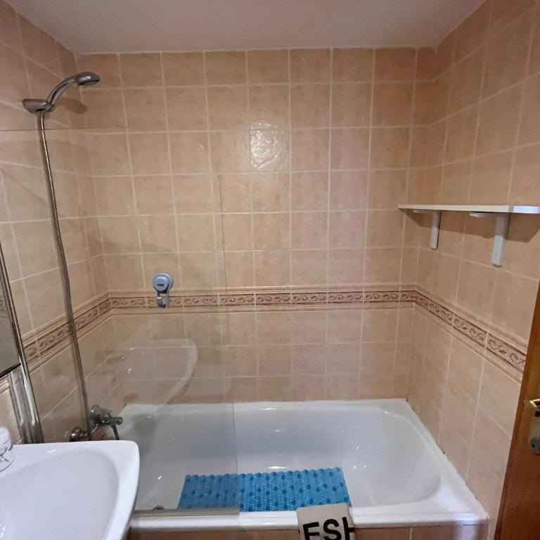 Villa Tobia - Villa de 3 dormitorios - 13