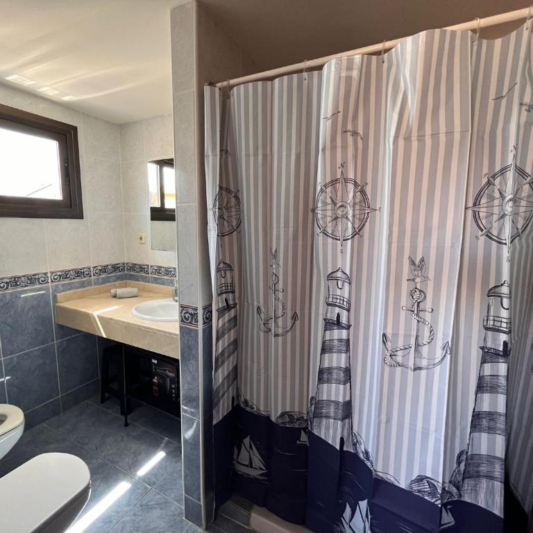 Villa Tobia - Villa de 3 dormitorios - 7