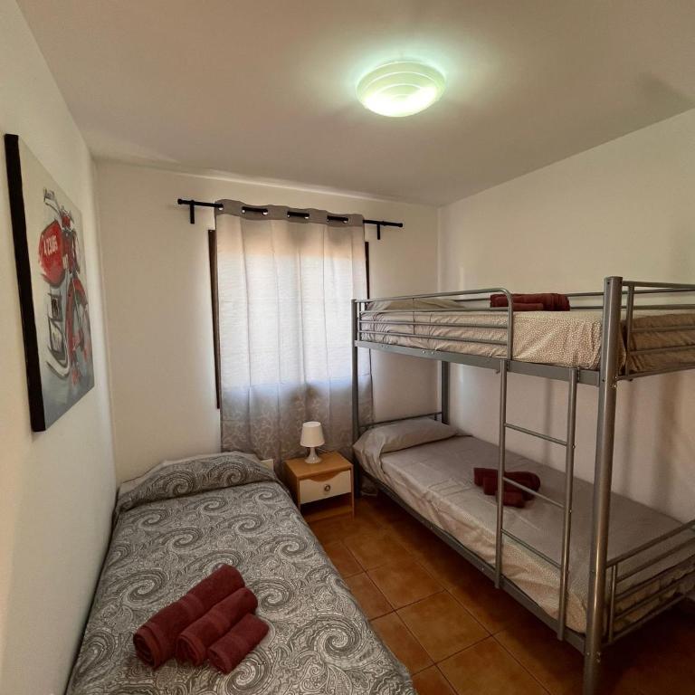 Villa Tobia - Villa de 3 dormitorios - 15