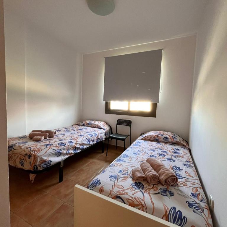 Villa Tobia - Villa de 3 dormitorios - 10